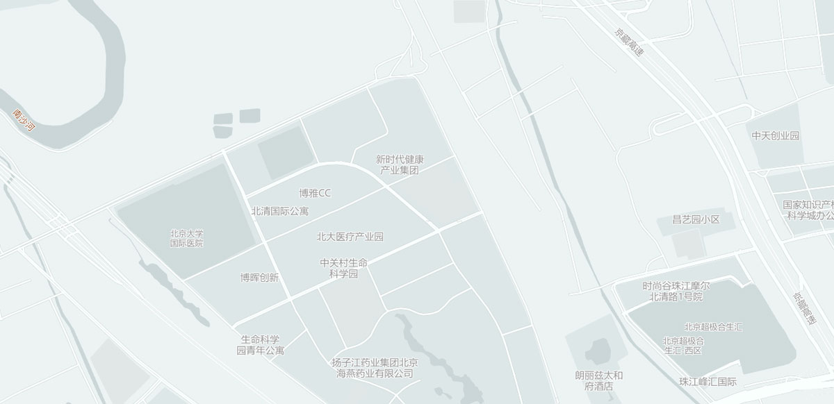 咪咕体育官方网站 - 体育赛事直播、新闻、视频、数据一站式平台